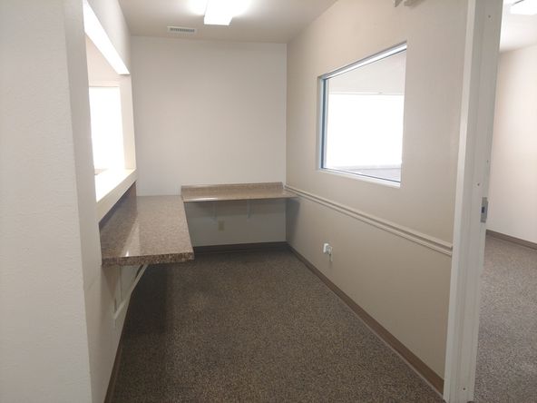 349 N. Walsh Dr., Casper, WY 82609